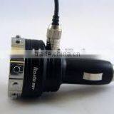 Innokin DRV 2014 New Products Best Products for Import thumbnail-1