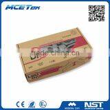 2016 Hot Sale 9w High Brightness Metal Housing DRL Led Daytime Running Light thumbnail-4