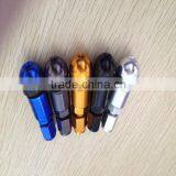 TPMS Sensor Snap In Valve Colorful thumbnail-4