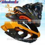 Sports Shoes,bounce Jummping Shoes,bounce Shoes for Adult