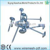 FACTORY PRICE Nail Roofing