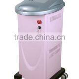 Pigment Removal IPL & RF (E Light) Medical E-Light Hair Removal Beauty Equipment (CE ISO) thumbnail-1