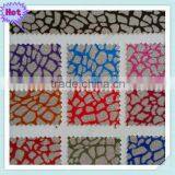 2015 New Crafting Multi Style PU Glitter Fabric Wallpaper for Wallcovering thumbnail-3