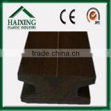 Pvc Asa Fireproof Window Frame Anti-insect,SGS,CE,30s, thumbnail-4