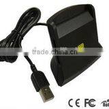 Best Chip Smart Card Reader,ATM Card Reader thumbnail-2