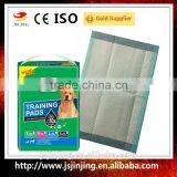 Disposable Urine Absorbent Pad For Dog Small 60*45cm thumbnail-2
