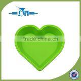 Plastic Cake Decorating Supplies Made in China thumbnail-2