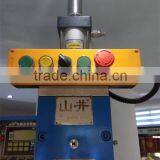 Heat Transfer, Heat Transfer Machine for Plastic, (SJT300) Expecially for Big Square Box thumbnail-4