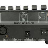 High Quality DMX512 Controller for Stage Lights Control thumbnail-5
