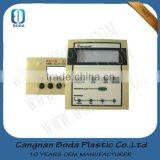 Brand New Push Button Micro Switch Led With Great Price