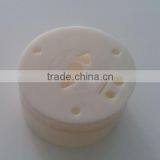 Injection Mold ,Electronic Plastic Parts ,Automobile Plastic Parts, Injection Molding thumbnail-1