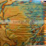 Window Film That Changes Color Beautiful Color Film Window Film thumbnail-1