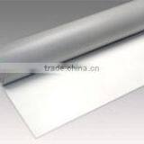 Thermoplastic Polyolefin (TPO) Waterproofing Sheet thumbnail-1