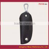 2015 Commercial Promotional Customized Multifunction Key Wallet,holder MEYOKW102