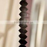 Black-out Honeycomb Cellular Blinds Wholesales in China thumbnail-3