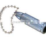 Dart Screwdriver, Dart Accessaries, For Broken Shaft/tips thumbnail-2