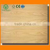 China Bintangor, Okoume, Mahogany, Engineer Wood Veneer for Interior Decoration thumbnail-5