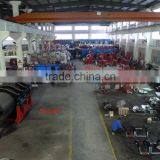 Wuxi Shengda CNC Welding Machine QZD315 thumbnail-5