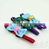 Pet Products Cats Dog Tie Wedding Accessories Pet Dogs Bow Tie Collar Pet Decoration thumbnail-1