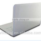 Hotsale Chinese Factory Ultrathin Laptops With 4GB RAM 500GB HDD With 1366*768 thumbnail-5