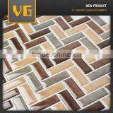 Direct Factory Price Make Your Own Removable Decorative 3d Mosaic Sticker thumbnail-6