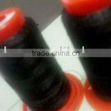 Anti-static Sewing Thread LNZ