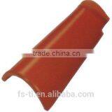 With Mutil-volume Press Machine for Tile & Brick for Sale TL-AUTOYWJ-IIW thumbnail-2