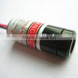 Measure / High Quality Red Laser Line thumbnail-5