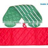 Double Potholder