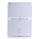 Matte Clear Hard PC Case Cover Skin For Ipad Air (5th Gen.) 8colors thumbnail-4