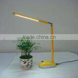 Led Table Lamp PROMOTIONAL Table Lamp Led Table Lamp JK801Y-CO Kerosene Lamp