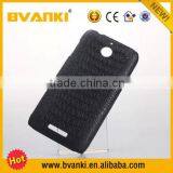 Amazon Mobile Phones Cover For HTC Innovation Phone Cases,Mobile Phone Holster Guangzhou Telephone Accessory For HTC Case Custom thumbnail-4