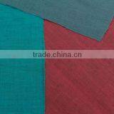 Saloo / Gauze Fabric for Shirting and Hospital thumbnail-1