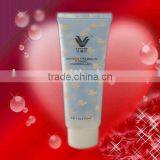 Cosmetic Tube, Plastic Tube for Cosmetic Product, Body Lotion Tube thumbnail-1
