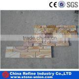 P014 Yellow Plan Slate thumbnail-2