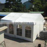 Popular Small Tent for Sale