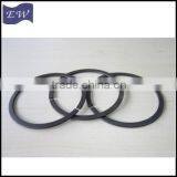 Spring Wire Ring M30-m400(DIN5417) thumbnail-5