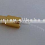 Sprayer 6 thumbnail-1