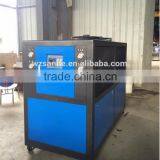 16HP Industrial Air Chiller for Sale thumbnail-2