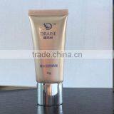 Professional Cosmetic Tube With CE Certificate thumbnail-2