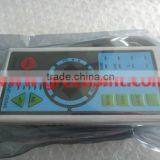 SAMSUNG CP40 TECHNING BOX J9060034B thumbnail-1