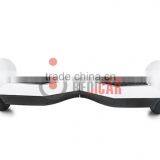 2016 New Arrival 2 Wheel Electric Standing Scooter Scooter 2 Wheel thumbnail-4