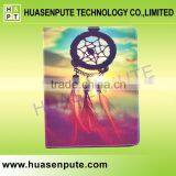 Buying Online In China Animal Tablet Case for IPad 2/3/4