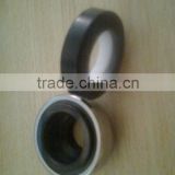 mechanical seal for water pump 155