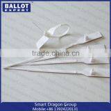 Ballot Box Security Plastic Numbered Seal for Ballot Box to Vote on Election Quality Choice thumbnail-5