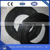 black iron wire from alibaba china