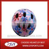 2015,Out-mold Bicycle Helmets,Brand Name,GY,Unit Price,USD 3.72 thumbnail-2