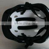 2015, Entertainment Out-mold Bicycle Helmets,GY-BH10B,made in China!Zhuhai Port thumbnail-4
