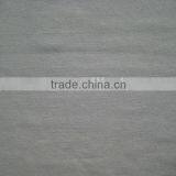 100 Cotton Jersey Knit Fabric thumbnail-1