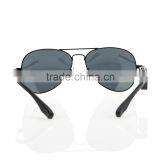 K3 Popular Sun Glasses for Man thumbnail-2